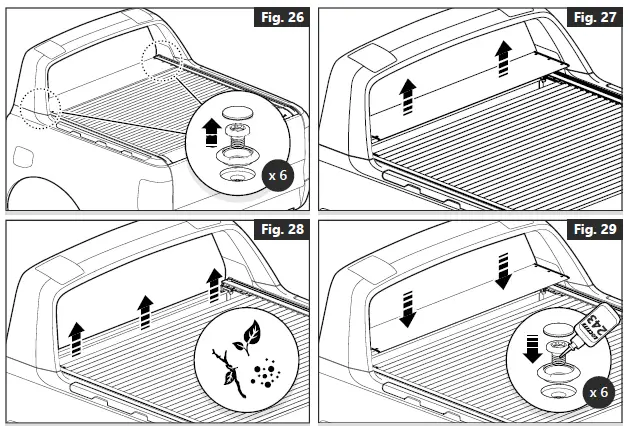 Mountain-Top-ISSUE-06-Ford-Ranger-Wildtrak-08