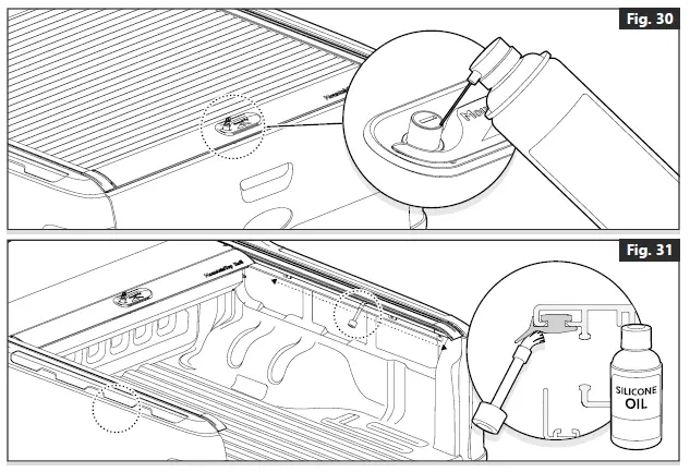 Mountain-Top-ISSUE-06-Ford-Ranger-Wildtrak-09