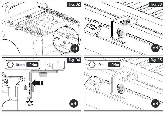 Mountain-Top-ISSUE-06-Ford-Ranger-Wildtrak-10
