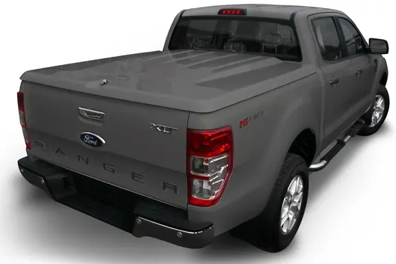Mountain-Top-ISSUE-06-Ford-Ranger-Wildtrak-product-image