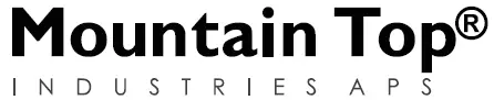 Mountain-Top-logo