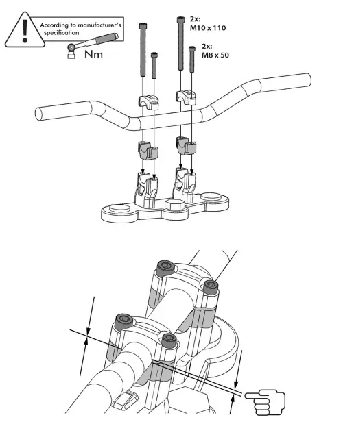 TOURATECH-Tiger-900-R-Rally-Pro-Road-1
