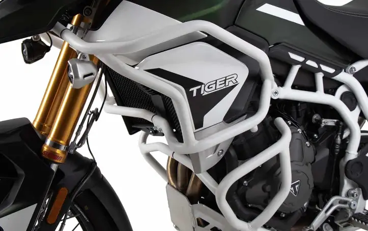 TOURATECH-Tiger-900-R-Rally-Pro-Road-PRODUCT