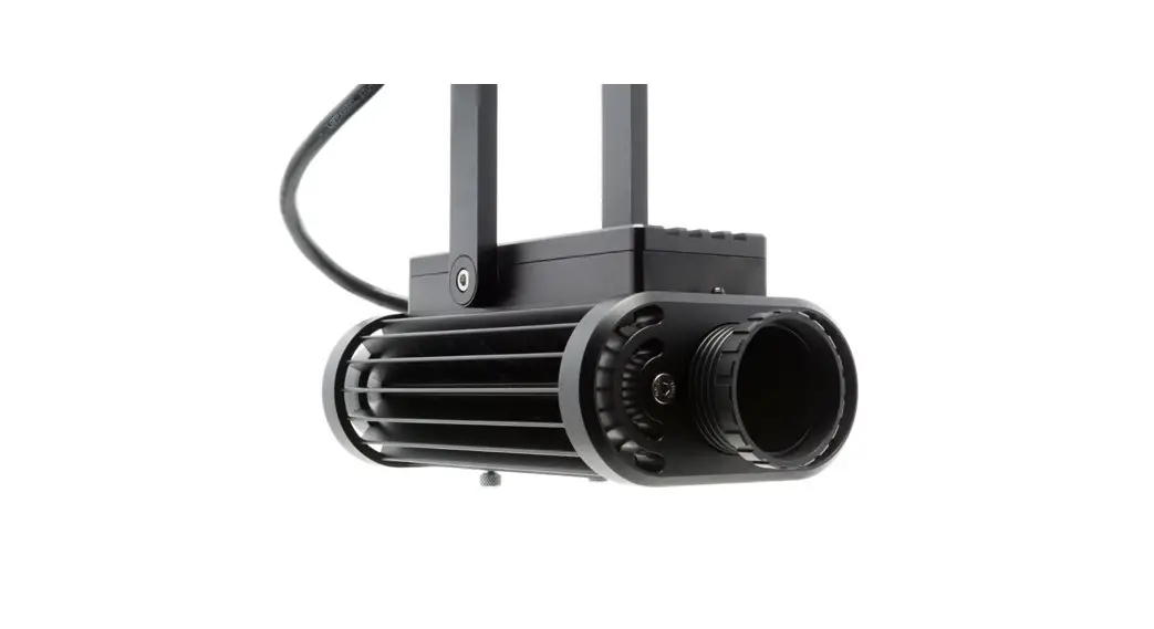 Rosco 5500k Image Spot User Guide