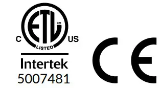 ROSCO 5500K Image Spot - icon 1