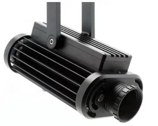 ROSCO 5500K Image Spot