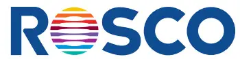ROSCO - logo