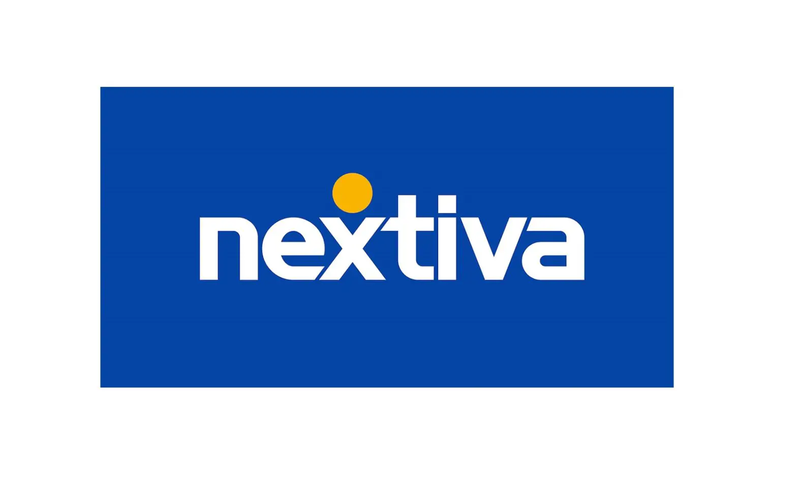Why Don’t I Have A Dial Tone? Why Don’t I Have A Dial Tone?