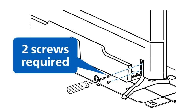 PHILIPS 65PUL7552 7000 Series 4K Ultra HD LED Google TV - fig 10