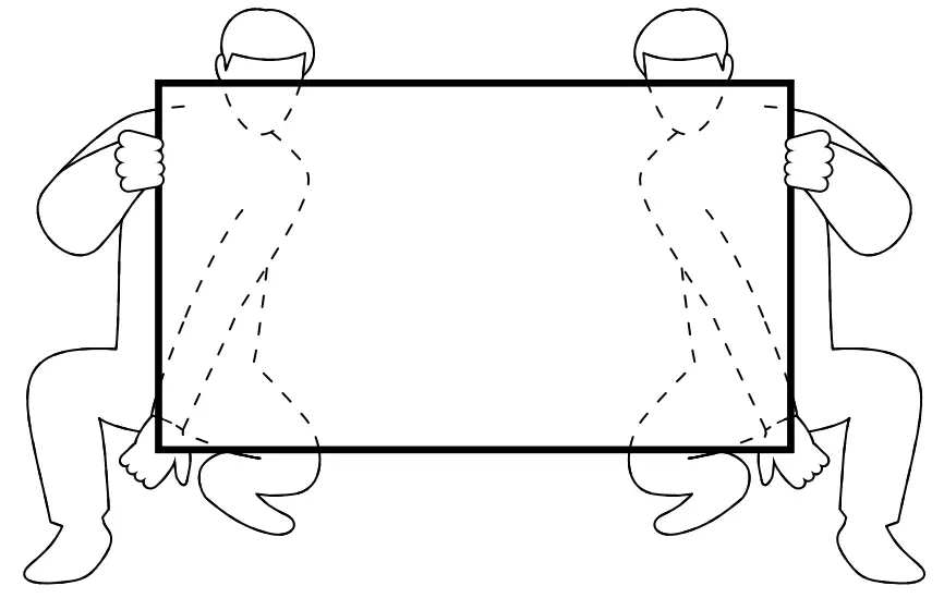 PHILIPS 65PUL7552 7000 Series 4K Ultra HD LED Google TV - fig 13