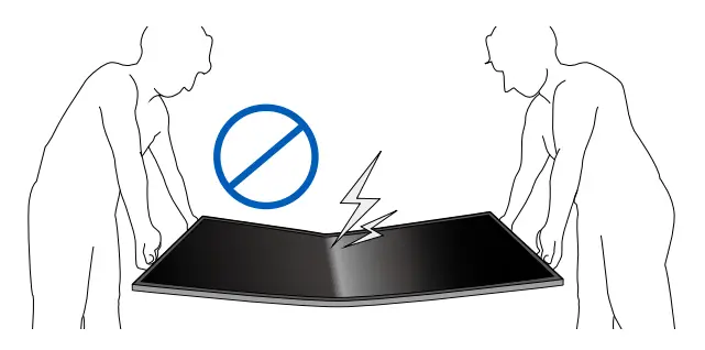 PHILIPS 65PUL7552 7000 Series 4K Ultra HD LED Google TV - fig 3