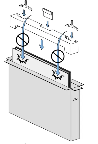 PHILIPS 65PUL7552 7000 Series 4K Ultra HD LED Google TV - fig 4