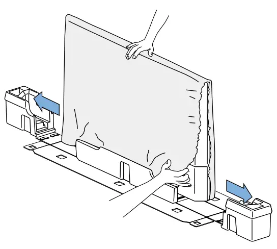 PHILIPS 65PUL7552 7000 Series 4K Ultra HD LED Google TV - fig 5