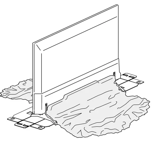 PHILIPS 65PUL7552 7000 Series 4K Ultra HD LED Google TV - fig 7