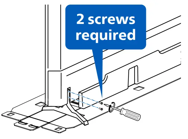 PHILIPS 65PUL7552 7000 Series 4K Ultra HD LED Google TV - fig 8