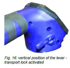 Wohler-H-420-Handy-Viper-FIG-1