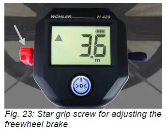 Wohler-H-420-Handy-Viper-FIG-10