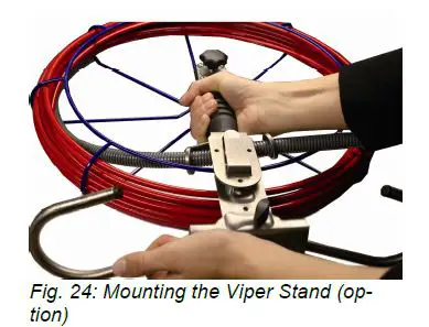 Wohler-H-420-Handy-Viper-FIG-11