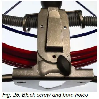 Wohler-H-420-Handy-Viper-FIG-12