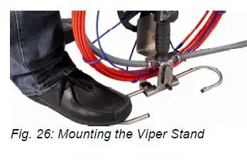 Wohler-H-420-Handy-Viper-FIG-13