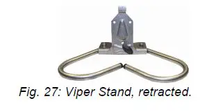 Wohler-H-420-Handy-Viper-FIG-14