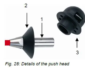 Wohler-H-420-Handy-Viper-FIG-15