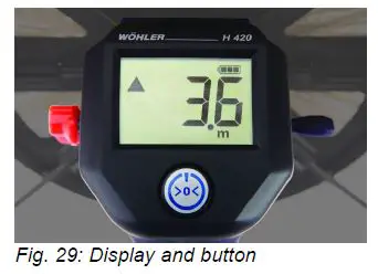 Wohler-H-420-Handy-Viper-FIG-16