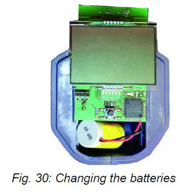 Wohler-H-420-Handy-Viper-FIG-17