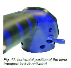 Wohler-H-420-Handy-Viper-FIG-2