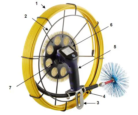 Wohler-H-420-Handy-Viper-FIG-3