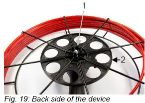 Wohler-H-420-Handy-Viper-FIG-4