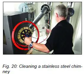 Wohler-H-420-Handy-Viper-FIG-5