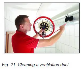 Wohler-H-420-Handy-Viper-FIG-6