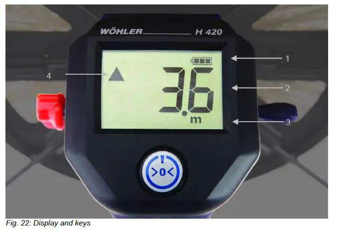 Wohler-H-420-Handy-Viper-FIG-7