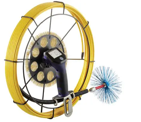 Wohler-H-420-Handy-Viper-PRODUCT