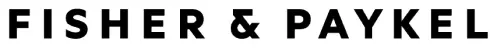 FISHER-PAYKEL-logo