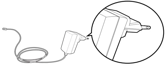 TRANSTEK TMB-995-BS Blood Pressure Monitor - fig34