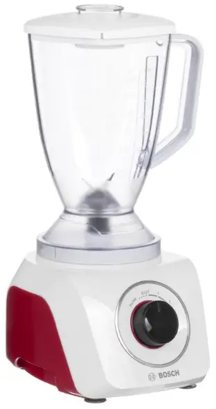 BOSCH-MMB21-Smoothie-Mixx-Blender-product