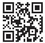 TOOLCRAFT 2373534 Microscope Camera Digimicro 1