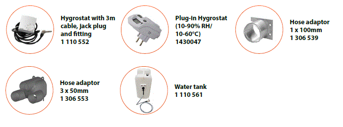 HEYLO-KT-45-Professional-Dehumidifier-FIG-2