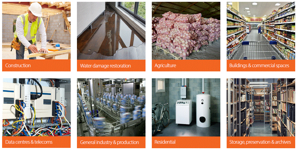 HEYLO-KT-45-Professional-Dehumidifier-FIG-3