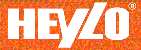 HEYLO-LOGO