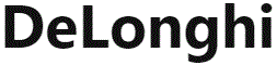 DeLonghi LOGO