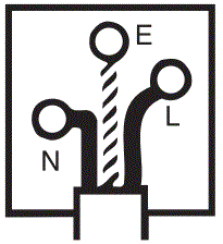 DeLonghi TRNS0808M TRNS Series Portable Oil Filled Radiator 1