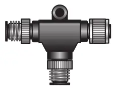 Quick QNC CHC Chain Counter - fig6