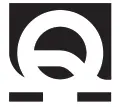 Quick QNC CHC Chain Counter - icon