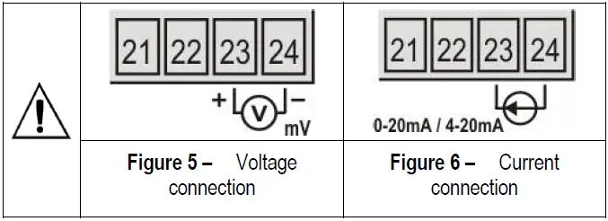 NOVUS-N1500LC-Digital-Panel-Meter-fig-14