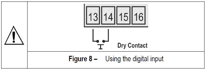 NOVUS-N1500LC-Digital-Panel-Meter-fig-16