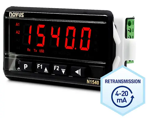 NOVUS-N1500LC-Digital-Panel-Meter-product