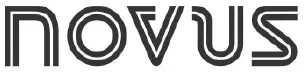 NOVUS-logo